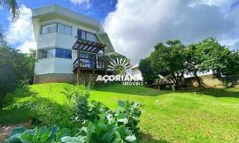 Imagem 3: Casa 3 dormitórios à venda Lagoa da Conceição Florianópolis/SC