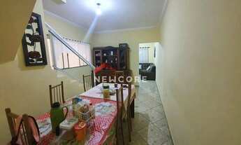 Imagem 6: Casa em Rua Benedicto Piovani - Loteamento Vila Real - Itatiba/SP