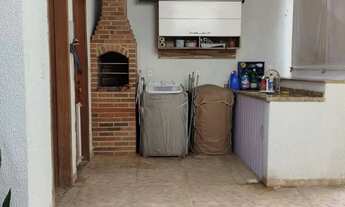 Imagem 6: Casa em condomínio em itaboraí