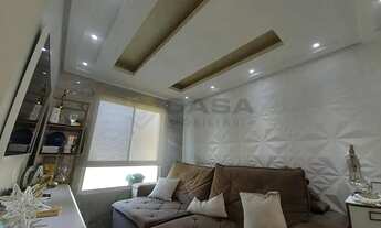 Imagem 4: VG-Exclusiva casa em Praia da Baleia: design moderno e conforto em cada detalhe! TPAM