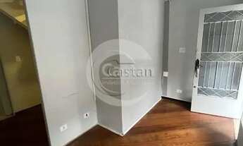 Imagem 4: Sobrado em Analia Franco