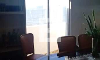 Imagem 5: Casa em Estreito - Florianópolis