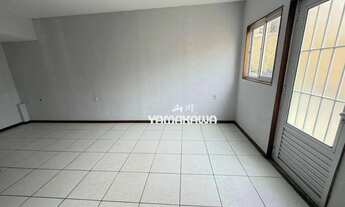 Imagem 3: Sobrado com 2 dormitórios para alugar, 55 m² por R$ 2.650,00/mês - Penha - São Paulo/SP