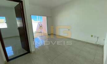 Imagem 6: Casa 2 Quartos Suíte Espaço Para Piscina e Churrasqueira