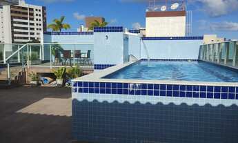 Imagem: IMPERDÍVEL! Cobertura Duplex