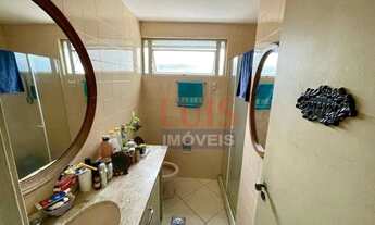 Imagem: Apartamento em Icaraí