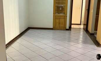 Imagem 2: ED. AZALÉA, SETOR OESTE-GOIÂNIA - GO