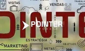 Imagem 2: CHACARA A VENDA NO CONDOMINIO ALTO DA SERRA - SANTA BARBARA DE GOIAS