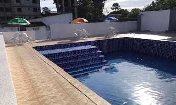 Imagem: CONDOMÍNIO COSTA FORTUNA, 84M², 3 QUARTOS