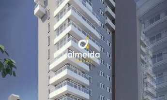 Imagem 1: APARTAMENTO 3 SUÍTES ALTO PADRÃO