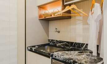 Imagem 7: Ágio Apartamento Casas du Lago, Setor Oeste, 3 quartos