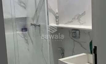 Imagem 7: Apartamento 3 quartos, sendo 1 suíte