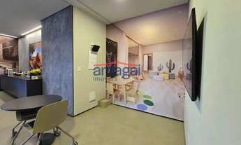 Imagem 5: Sala Comercial para locação em São José dos Campos