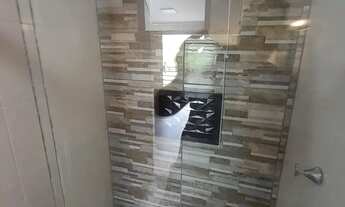 Imagem 2: Alugo loft no Vale das Plameiras por R$1150,00