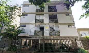 Imagem: Apartamento com 3 dormitórios para alugar