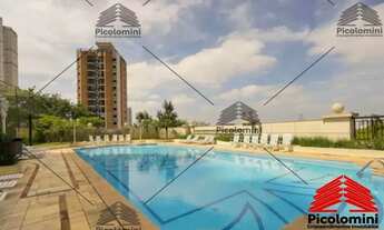 Imagem: Apartamento à venda em São Paulo - SP