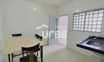 Imagem 5: Casa Térrea Faiçalville