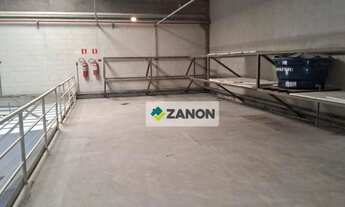 Imagem 7: Galpão para alugar no Bairro Ferrazópolis - São Bernardo do Campo/SP