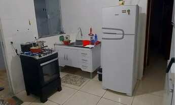 Imagem 7: Casa a venda no SAN Marino