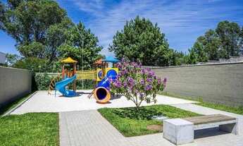 Imagem 7: TERRENO PRONTO PARA CONSTRUIR EM CONDOMÍNIO DE ALTO PADRÃO!