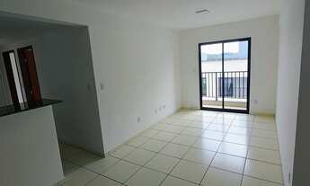 Imagem 4: Apartamento Avenida Rio Branco 4 quartos