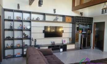 Imagem 3: CASA EM CONDOMÍNIO - PIAÍ - SP