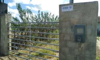 Imagem 2: Vendo ou troco valor 180.000.00 aproximadamente 2 tarefas