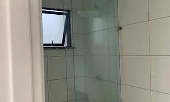 Imagem 5: Casa residencial para Venda em Condomínio fechado, Sim, Feira de Santana, 3 quartos, 1 suí