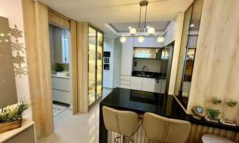 Imagem 5: Apartamento 1 quarto para Alugar em Caravelas Matinhos Parana