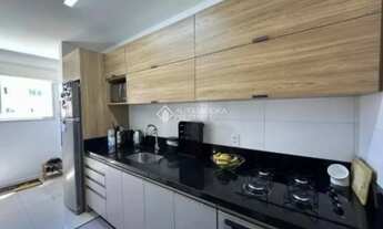 Imagem 5: Apartamento pronto para morar no coração do Pagani!