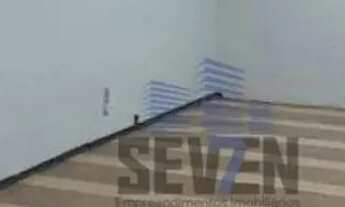 Imagem 5: Ponto Comercial para Locação Centro de Bauru