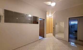 Imagem 7: Casa para alugar no Residencial Villaggio Fiorentino em Valinhos/SP