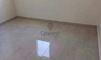 Imagem 5: Casa Nova à Venda Bairro Caverazinho loteamento Flamboyant