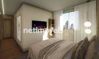 Imagem 6: Venda Cobertura Buritis Belo Horizonte