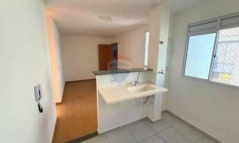 Imagem 2: Apartamento Moderno no Coração de Araçatuba