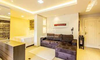 Imagem 3: Lindo, moderno e funcional!