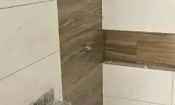 Imagem 11: APARTAMENTO - VILA TOGNI - MG