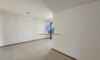 Imagem 4: Apartamento no Condomínio Thiago de Mello - Dom Pedro