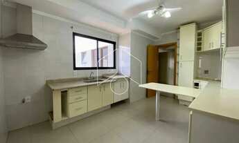 Imagem 7: Residencial Apartamento em Marília