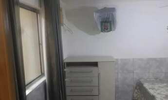 Imagem 4: Linda casa com Piscina na Cidade Nova 1 - Prox ao Sumaumá