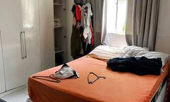 Imagem 5: VILLAGE DAS PALMEIRAS 4