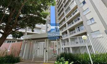 Imagem: Apartamento 2 quartos para Locação Residencial