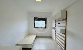 Imagem 6: Centro - Edifício Tulum codigo: 108740