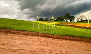 Imagem: 83A- QUALIDADE DE VIDA NO INTERIOR DE SP