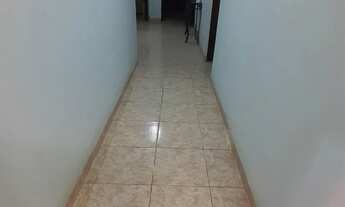 Imagem 4: Casa temporada porto novo