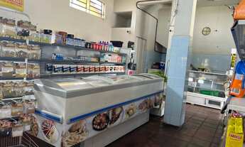 Imagem 4: Vendo mercado de bairro