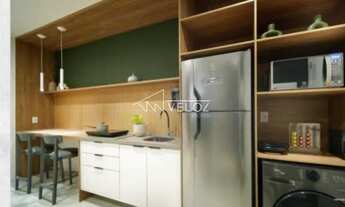 Imagem 3: Apartamento : / Residencial / Centro
