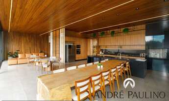 Imagem 4: CONDOMÍNIO ESTÂNCIA SANTA PAULA