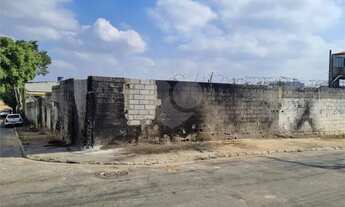 Imagem 2: Terreno à venda em Vila Nova Curuçá - SP