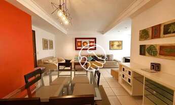 Imagem 2: Apartamento com 3 dormitórios à venda, 100 m² por R$ 1.250.000,00 - Enseada Azul - Guarapa